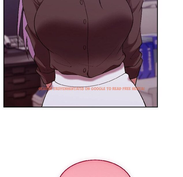 查看漫画難言之秘 - 第29話 - sayhentaiz.net中的4058723图片