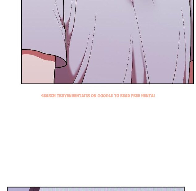 查看漫画難言之秘 - 第29話 - sayhentaiz.net中的4058728图片