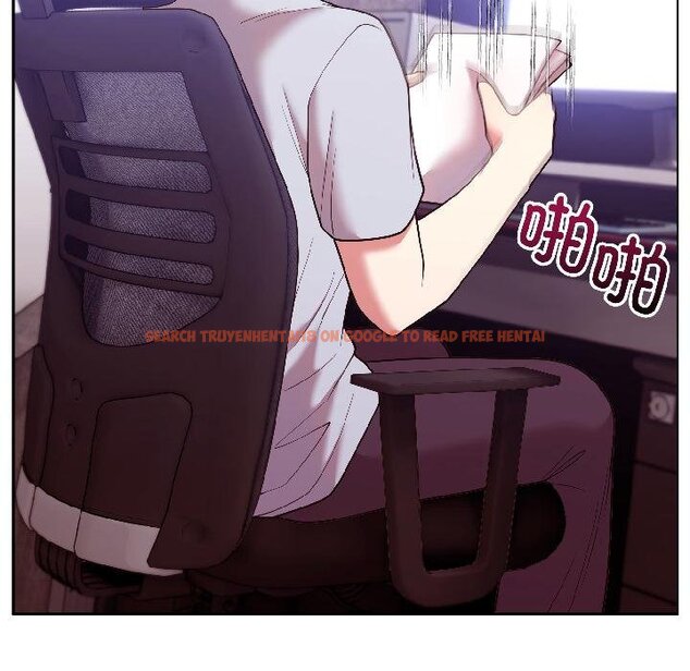 查看漫画難言之秘 - 第29話 - sayhentaiz.net中的4058740图片