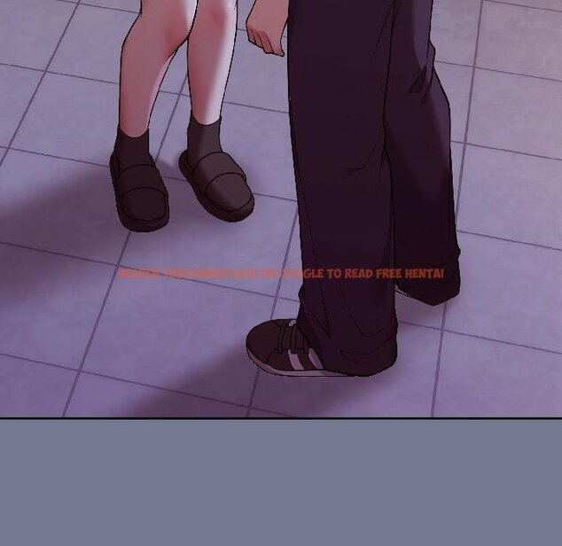 查看漫画難言之秘 - 第29話 - sayhentaiz.net中的4058748图片