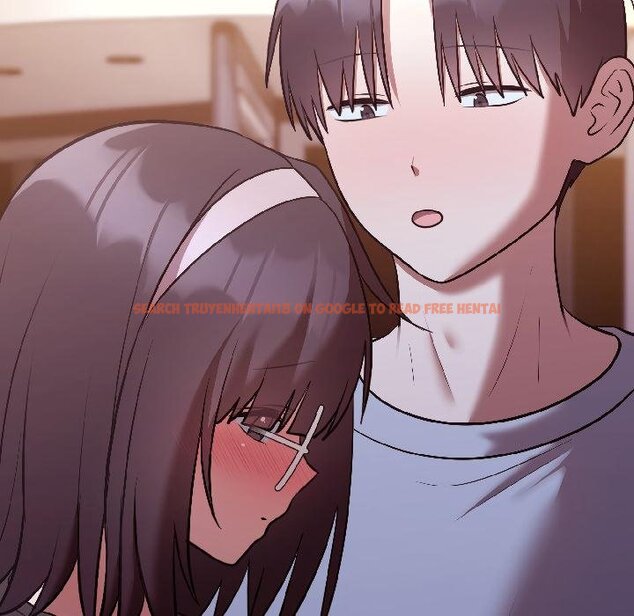 查看漫画難言之秘 - 第29話 - sayhentaiz.net中的4058750图片