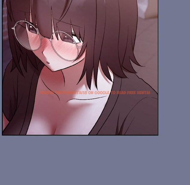 查看漫画難言之秘 - 第29話 - sayhentaiz.net中的4058753图片