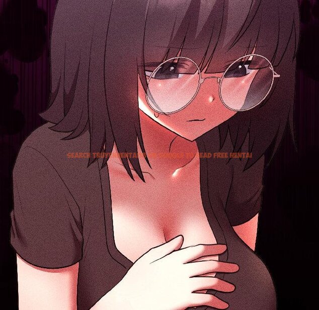 查看漫画難言之秘 - 第29話 - sayhentaiz.net中的4058760图片