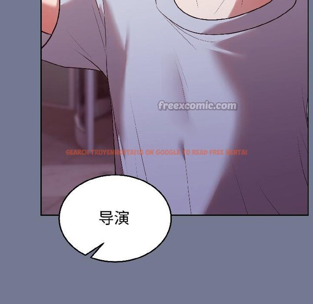 查看漫画難言之秘 - 第29話 - sayhentaiz.net中的4058763图片