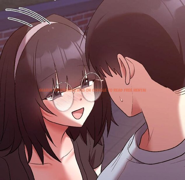 查看漫画難言之秘 - 第29話 - sayhentaiz.net中的4058765图片