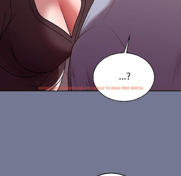 查看漫画難言之秘 - 第29話 - sayhentaiz.net中的4058766图片