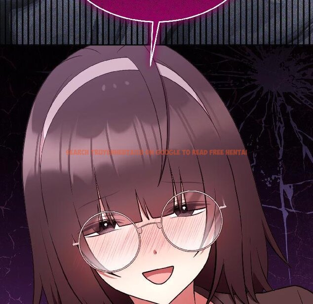 查看漫画難言之秘 - 第29話 - sayhentaiz.net中的4058770图片