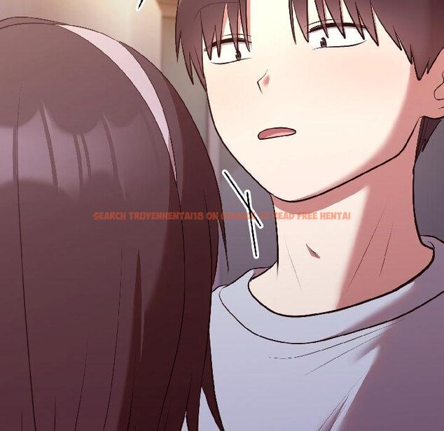 查看漫画難言之秘 - 第29話 - sayhentaiz.net中的4058773图片