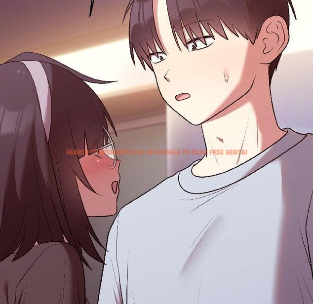 查看漫画難言之秘 - 第29話 - sayhentaiz.net中的4058776图片