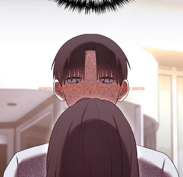 查看漫画難言之秘 - 第29話 - sayhentaiz.net中的4058779图片