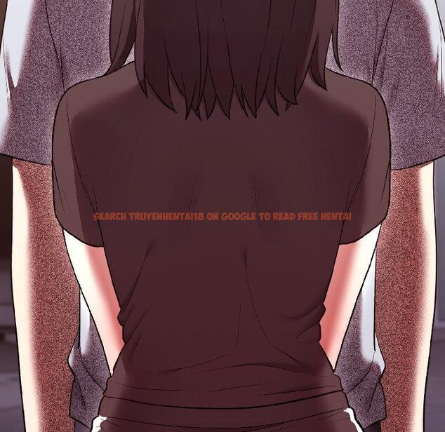 查看漫画難言之秘 - 第29話 - sayhentaiz.net中的4058780图片