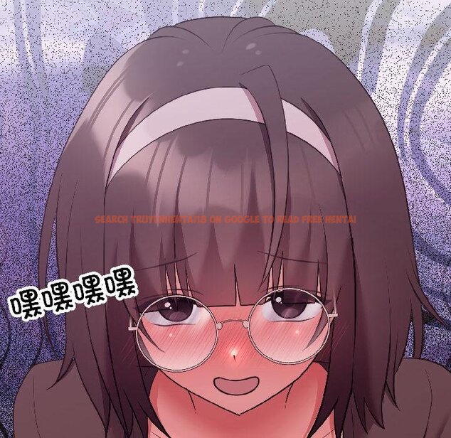 查看漫画難言之秘 - 第29話 - sayhentaiz.net中的4058783图片