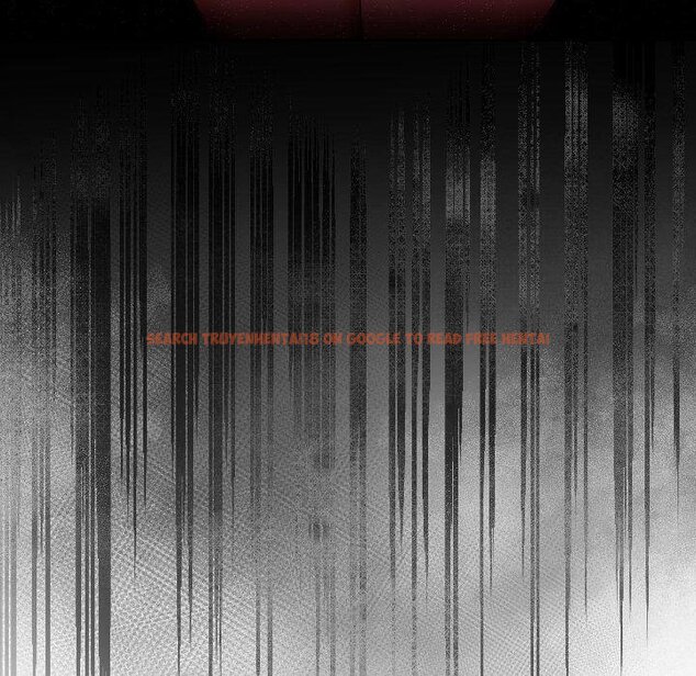 查看漫画難言之秘 - 第29話 - sayhentaiz.net中的4058785图片