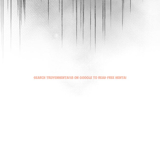 查看漫画難言之秘 - 第29話 - sayhentaiz.net中的4058786图片