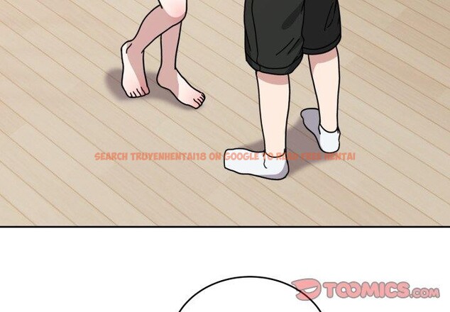 查看漫画難言之秘 - 第3話 - sayhentaiz.net中的3418728图片