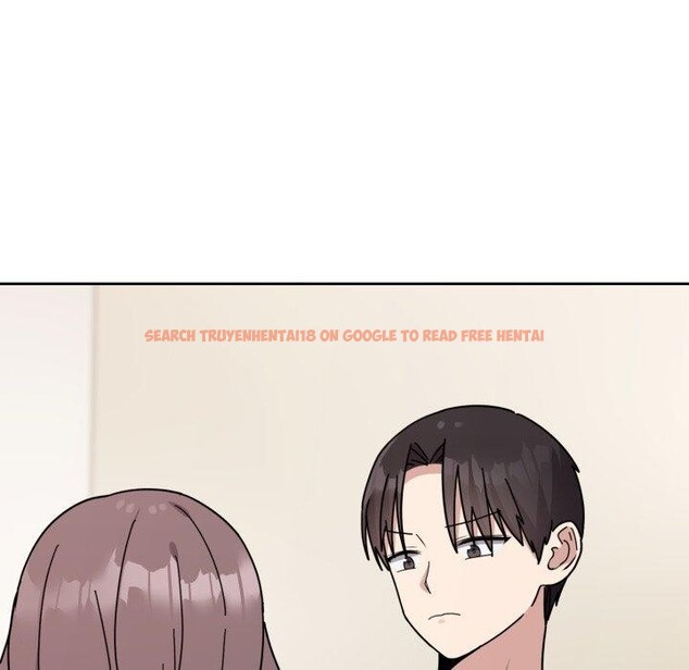 查看漫画難言之秘 - 第3話 - sayhentaiz.net中的3418731图片
