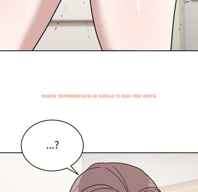 查看漫画難言之秘 - 第3話 - sayhentaiz.net中的3418746图片
