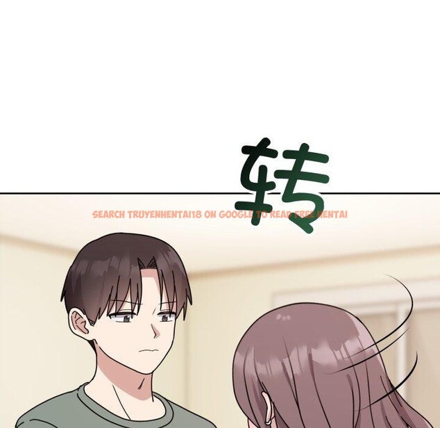 查看漫画難言之秘 - 第3話 - sayhentaiz.net中的3418786图片