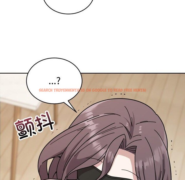 查看漫画難言之秘 - 第3話 - sayhentaiz.net中的3418788图片