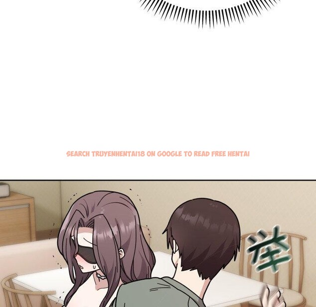 查看漫画難言之秘 - 第3話 - sayhentaiz.net中的3418798图片