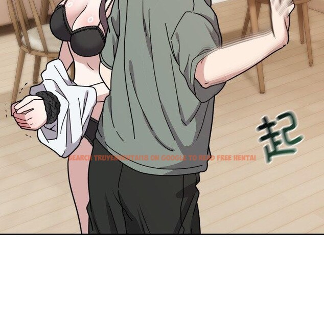 查看漫画難言之秘 - 第3話 - sayhentaiz.net中的3418799图片