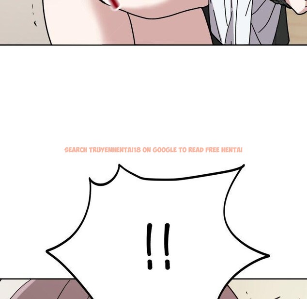 查看漫画難言之秘 - 第3話 - sayhentaiz.net中的3418802图片