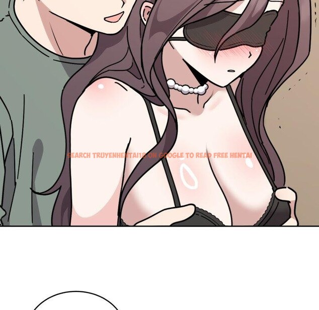 查看漫画難言之秘 - 第3話 - sayhentaiz.net中的3418813图片