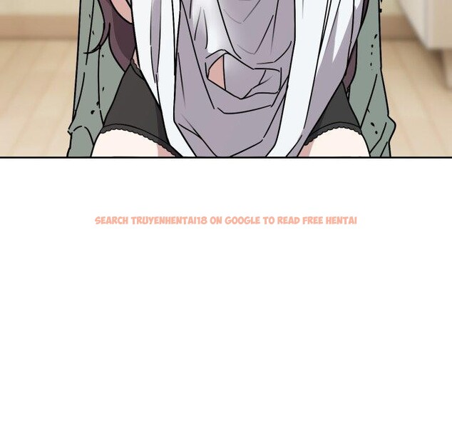 查看漫画難言之秘 - 第3話 - sayhentaiz.net中的3418818图片