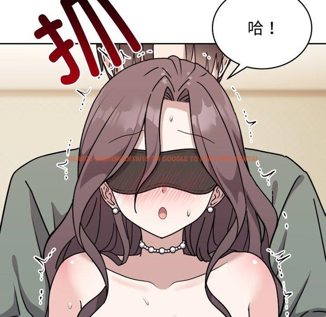 查看漫画難言之秘 - 第3話 - sayhentaiz.net中的3418827图片