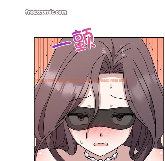 查看漫画難言之秘 - 第3話 - sayhentaiz.net中的3418837图片