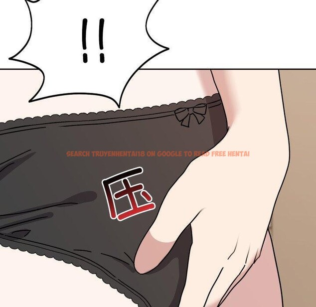 查看漫画難言之秘 - 第3話 - sayhentaiz.net中的3418845图片