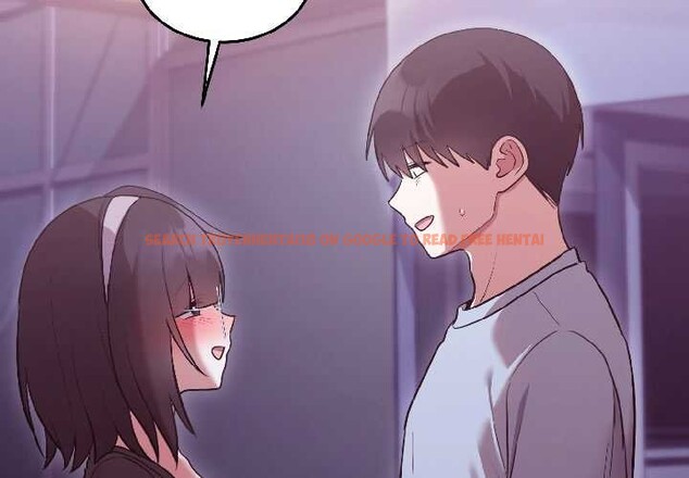 查看漫画難言之秘 - 第30話 - sayhentaiz.net中的4083971图片