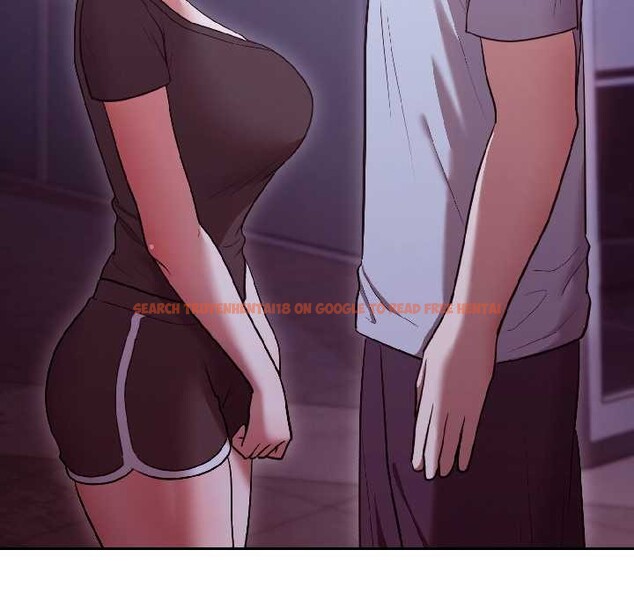 查看漫画難言之秘 - 第30話 - sayhentaiz.net中的4083972图片