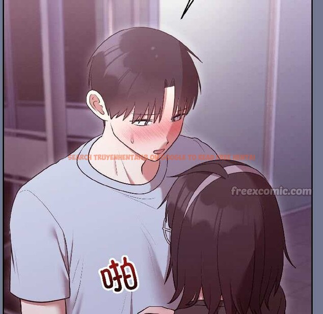 查看漫画難言之秘 - 第30話 - sayhentaiz.net中的4083981图片