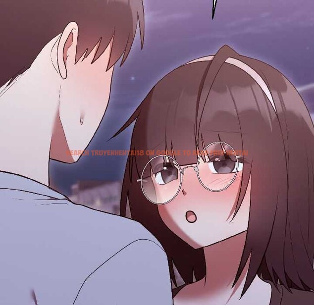 查看漫画難言之秘 - 第30話 - sayhentaiz.net中的4083984图片