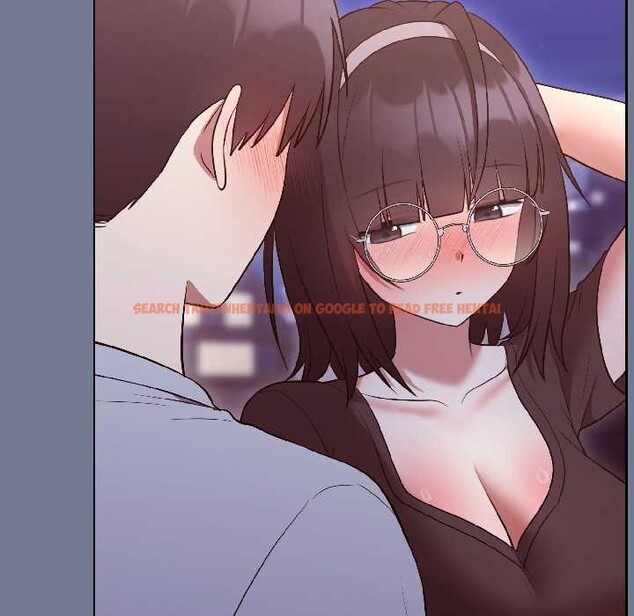 查看漫画難言之秘 - 第30話 - sayhentaiz.net中的4083994图片