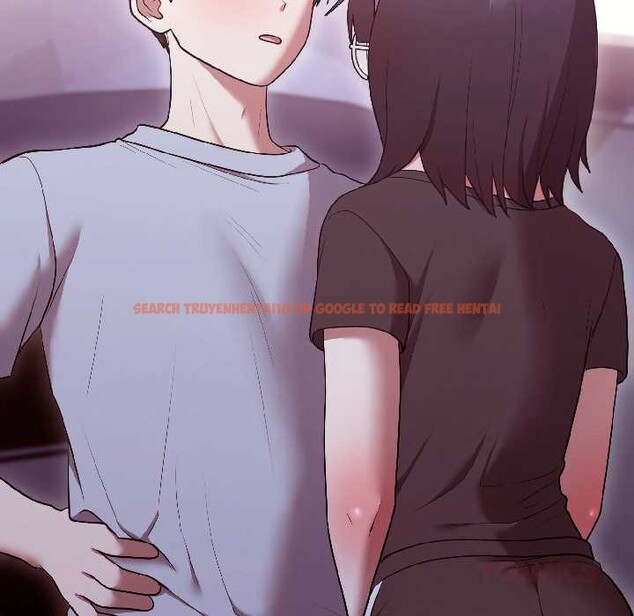 查看漫画難言之秘 - 第30話 - sayhentaiz.net中的4083997图片