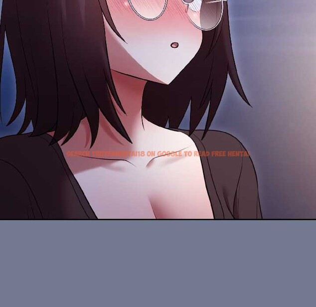 查看漫画難言之秘 - 第30話 - sayhentaiz.net中的4084005图片