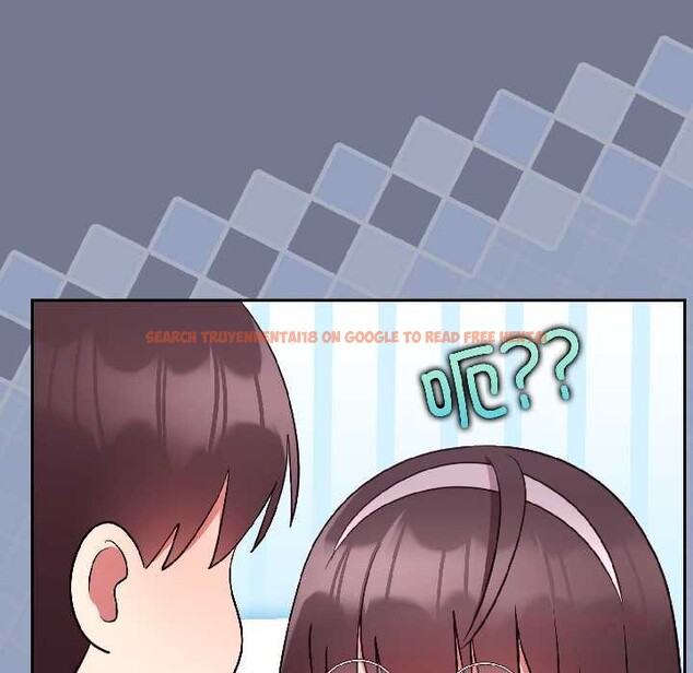 查看漫画難言之秘 - 第30話 - sayhentaiz.net中的4084006图片