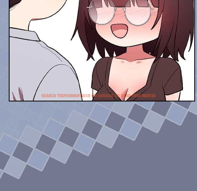 查看漫画難言之秘 - 第30話 - sayhentaiz.net中的4084007图片