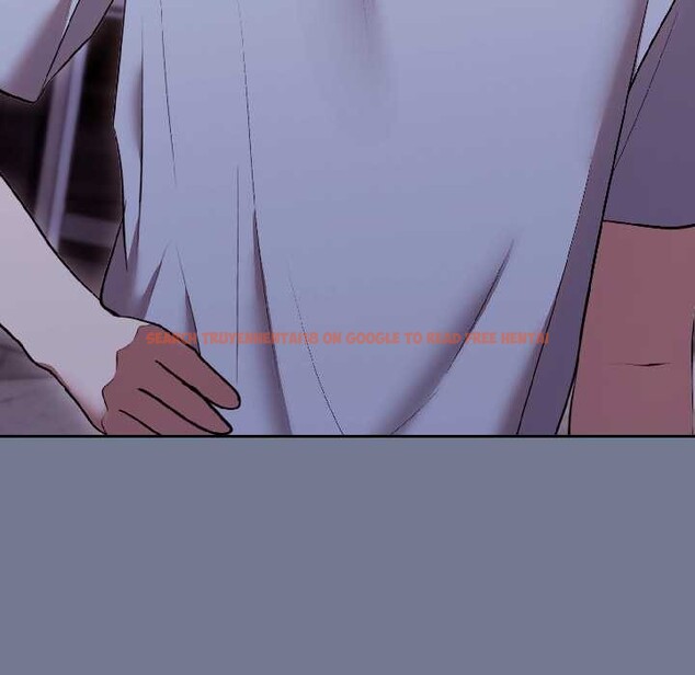 查看漫画難言之秘 - 第30話 - sayhentaiz.net中的4084012图片