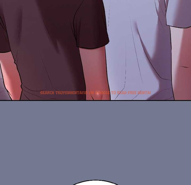 查看漫画難言之秘 - 第30話 - sayhentaiz.net中的4084027图片