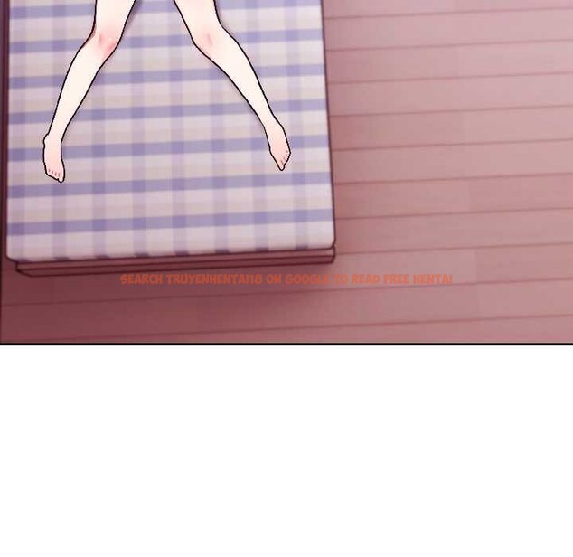 查看漫画難言之秘 - 第30話 - sayhentaiz.net中的4084059图片