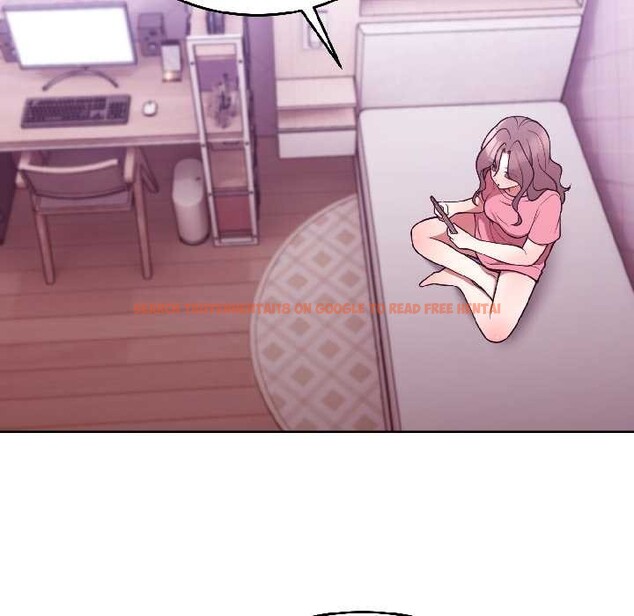 查看漫画難言之秘 - 第30話 - sayhentaiz.net中的4084061图片