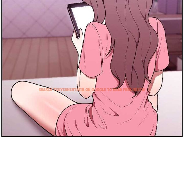 查看漫画難言之秘 - 第30話 - sayhentaiz.net中的4084063图片