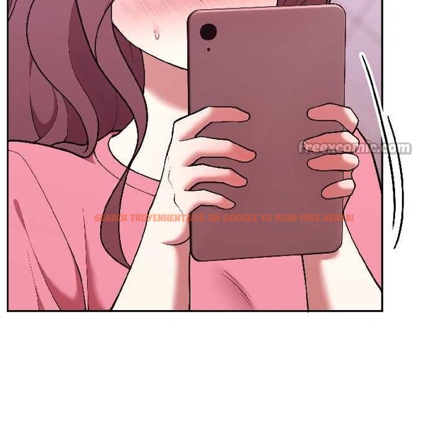 查看漫画難言之秘 - 第30話 - sayhentaiz.net中的4084065图片