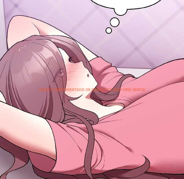 查看漫画難言之秘 - 第30話 - sayhentaiz.net中的4084069图片