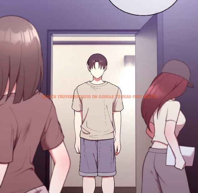 查看漫画難言之秘 - 第30話 - sayhentaiz.net中的4084080图片