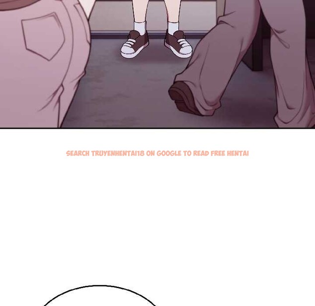 查看漫画難言之秘 - 第30話 - sayhentaiz.net中的4084081图片