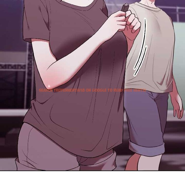 查看漫画難言之秘 - 第30話 - sayhentaiz.net中的4084083图片